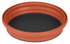 Miska składana XL-Bowl rust 1150 ml Sea To Summit