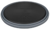 Miska składana XL-Bowl grey 1150 ml Sea To Summit