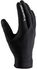 Rękawice sportowe Fremont GORE-TEX Infinium Stretch czarne Viking