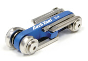 Klucz rowerowy multitool IB-2 Park Tool