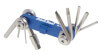 Klucz rowerowy multitool IB-2 Park Tool