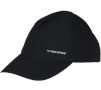 Softshellowa czapka z daszkiem Lodos Gore-Tex czarna Viking