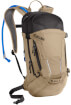 Plecak rowerowy M.U.L.E. z bukłakiem Crux beżowy Camelbak