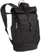 Miejski plecak Pivot Roll Top 20L czarny Camelbak