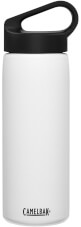 Butelka termiczna Carry Cap 0,6L biała Camelbak