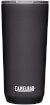 Turystyczny kubek termiczny Tumbler SST 600ml czarny Camelbak