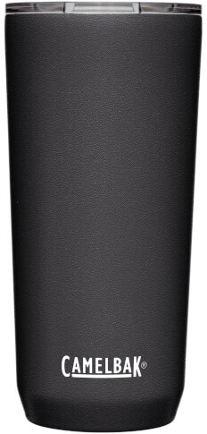 Turystyczny kubek termiczny Tumbler SST 600ml czarny Camelbak