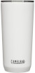 Turystyczny kubek termiczny Tumbler SST 600ml biały Camelbak