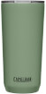 Turystyczny kubek termiczny Tumbler SST 600ml zielony Camelbak
