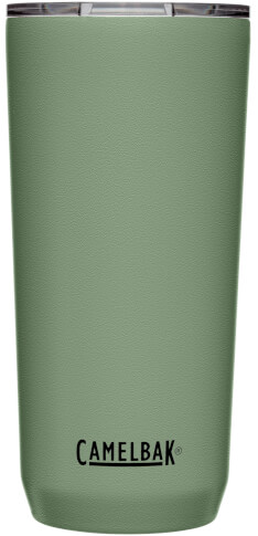 Turystyczny kubek termiczny Tumbler SST 600ml zielony Camelbak