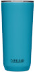 Turystyczny kubek termiczny Tumbler SST 600ml niebieski Camelbak
