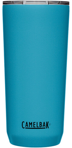 Turystyczny kubek termiczny Tumbler SST 600ml niebieski Camelbak