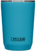 Turystyczny kubek termiczny Tumbler SST 350ml niebieski Camelbak
