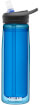 Butelka z izolacją Eddy+ Insulated 600ml niebieska Camelbak