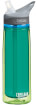 Butelka turystyczna z izolacją Eddy Insulated 600ml zielona Camelbak