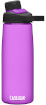 Podróżna butelka Chute Mag 0,75L różowa Camelbak