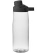 Podróżna butelka Chute Mag 0,75L basic Camelbak
