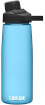 Podróżna butelka Chute Mag 0,75L błękitna Camelbak