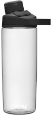 Podróżna butelka Chute Mag 0,75L basic Camelbak