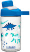 Butelka dla dzieci Chute Mag Kids 400ml dinozaury Camelbak