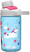 Butelka dla dzieci Chute Mag Kids 400ml jednorożce Camelbak