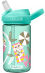 Butelka dla dzieci Eddy+ Kids 400ml Limited holiday cats Camelbak