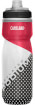 Bidon rowerowy z izolacją termiczną Podium Chill 620 ml Limited colors Camelbak