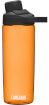 Podróżna butelka Chute Mag 0,6L pomarańczowa Camelbak