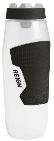 Bidon sportowy Reign 1L czarny Camelbak