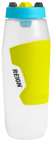 Bidon sportowy Reign 1L neon Camelbak