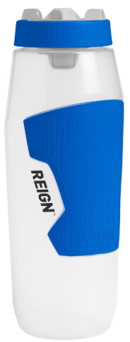 Bidon sportowy Reign 1L niebieski Camelbak