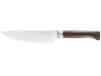 Nóż kuchenny Forged 1890 Chef 17cm Opinel