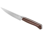 Nóż kuchenny Forged 1890 Chef 17cm Opinel