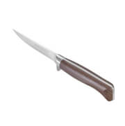 Nóż kuchenny Forged 1890 Meat Knife Opinel