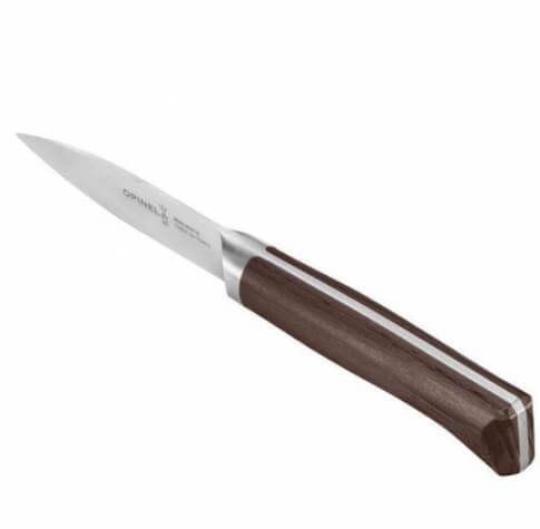 Nóż kuchenny Forged 1890 Paring Knife Opinel