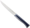 Nóż kuchenny Intempora Sliced 20cm Opinel