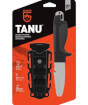 Nóż ratowniczy Tanu Dive and Rescue grey GearAid