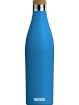Butelka turystyczna Meridian 0,7L electric blue SIGG