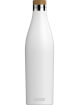 Butelka turystyczna Meridian 0,7L white SIGG