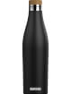 Butelka turystyczna Meridian 0,5L black SIGG