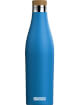 Butelka turystyczna Meridian 0,5L electric blue SIGG
