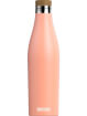 Butelka turystyczna Meridian 0,5L shy pink SIGG