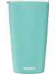 Turystyczny kubek ceramiczny Creme 0,4L glacier SIGG