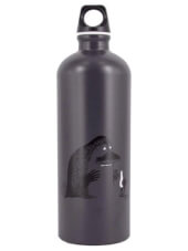 Butelka turystyczna X Moomin 1L Morko SIGG