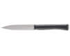 Nóż kuchenny Intempora Serrated 10cm Opinel