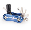 Klucz rowerowy multitool MT-20 Park Tool