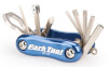 Klucz rowerowy multitool MT-30 Park Tool