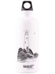 Butelka turystyczna X Moomin 0,6L Lighthouse SIGG