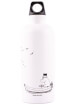 Butelka turystyczna X Moomin 0,6L Lighthouse SIGG