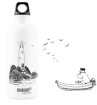 Butelka turystyczna X Moomin 0,6L Lighthouse SIGG